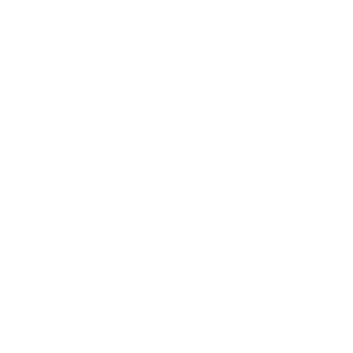 Prime Cook